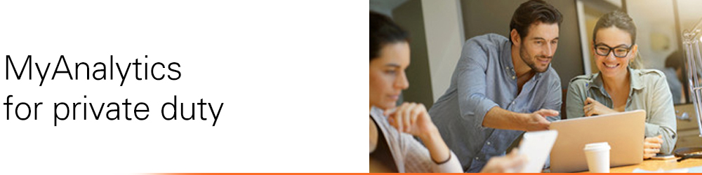 MyAnalytics PD_LP.jpg